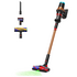 Dyson Piston Animal DS60 Cordless Stick Vacuum Cleaner 496018-01 image NaN