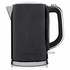 Westinghouse WHKE05K 1.7L Black Kettle image NaN