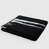 Missoni Skunk 601 Bath Towel 70x115 8053147106212 image NaN
