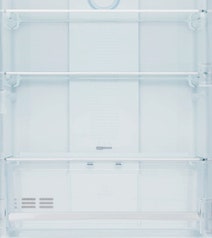 Haier HFD462FS1 462L French Door Fridge hero image