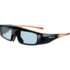 Panasonic TY-EW3D3SW 3D Active Glasses image NaN