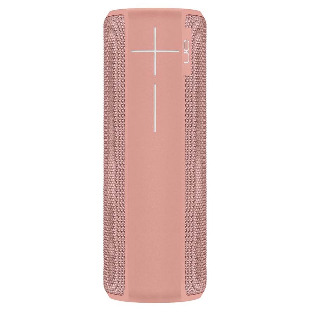 Ue boom 2 w sale