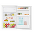 Beko 119L Bar Fridge TSE1283 image NaN