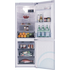 324L Samsung Fridge SRL324NP image NaN