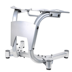Cortex DBADJUSTSTAND Dumbbell Stand hero image