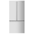Westinghouse 524L French Door Fridge WHE5204SB image NaN