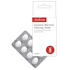 Sunbeam Espresso Machine Cleaning Tablets and Café Barista Coffee Machine Pack EM0020EM5000 image NaN