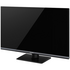 Panasonic TH-32AS610A 32" 81cm HD Smart LED LCD TV image NaN