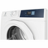 Electrolux 6kg Vented Dryer EDV605H3WB image NaN