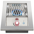 Napoleon Built-In BBQ 700 Series Natural Gas Ring Side Burner BIB10RTNSS-AU image NaN