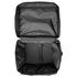 Everdure Pro 360 Travel Bag Black EPROBAG image NaN