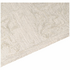 Cadrys Hamptons Classic Mist 350x450 Rug HAMPM4 image NaN