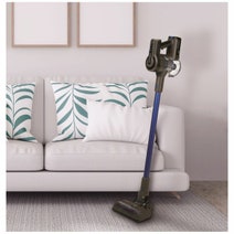 Westinghouse 300W Cordless Stick Vacuum Cleaner WHVCSV04SB hero image