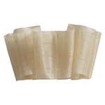 Pinch Anders Wall Light PI-WL-AND-SML hero image