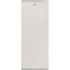 Haier 223Ltr Series 300 Vertical Fridge with Inbuilt Freezer HRF220VW image NaN