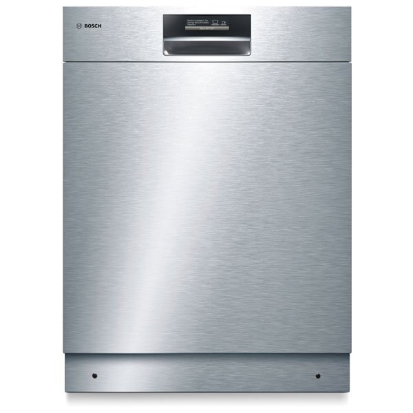 Online shop appliances dishwasher