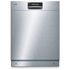 Bosch SMU69U75AU Under Bench Dishwasher image NaN