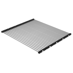 Abey CNA-5-388 Concertina 5 Section Roller Mat hero image
