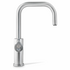 Zip HydroTap G5 Cube Boiling and Chilled Filtered Tap Brushed Chrome H53784Z01AU image NaN
