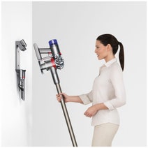 Dyson V8 Animal stick vacuum 369398-01 hero image