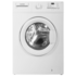 Euromaid 5kg Front Load Washing Machine WM5PRO image NaN