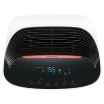 Samsung AX90 Ultimate Air Purifier AX90T7080WDSA hero image