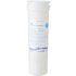 Aquaport AQP-FF17A Fridge Filter image NaN