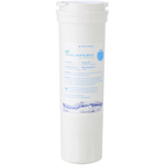 Aquaport AQP-FF17A Fridge Filter hero image