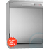 Asko Dishwasher D3132SS image NaN