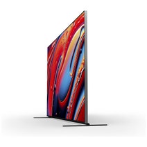 Sony 85 Inch Bravia 9 XR90 4K HDR Mini LED Smart Google TV K85XR90 hero image
