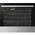 Electrolux EVEP616SC 60cm Pyrolytic Electric Built-In Oven image NaN