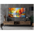 CHiQ 75 Inch 4K QD Mini LED 75M810N image NaN