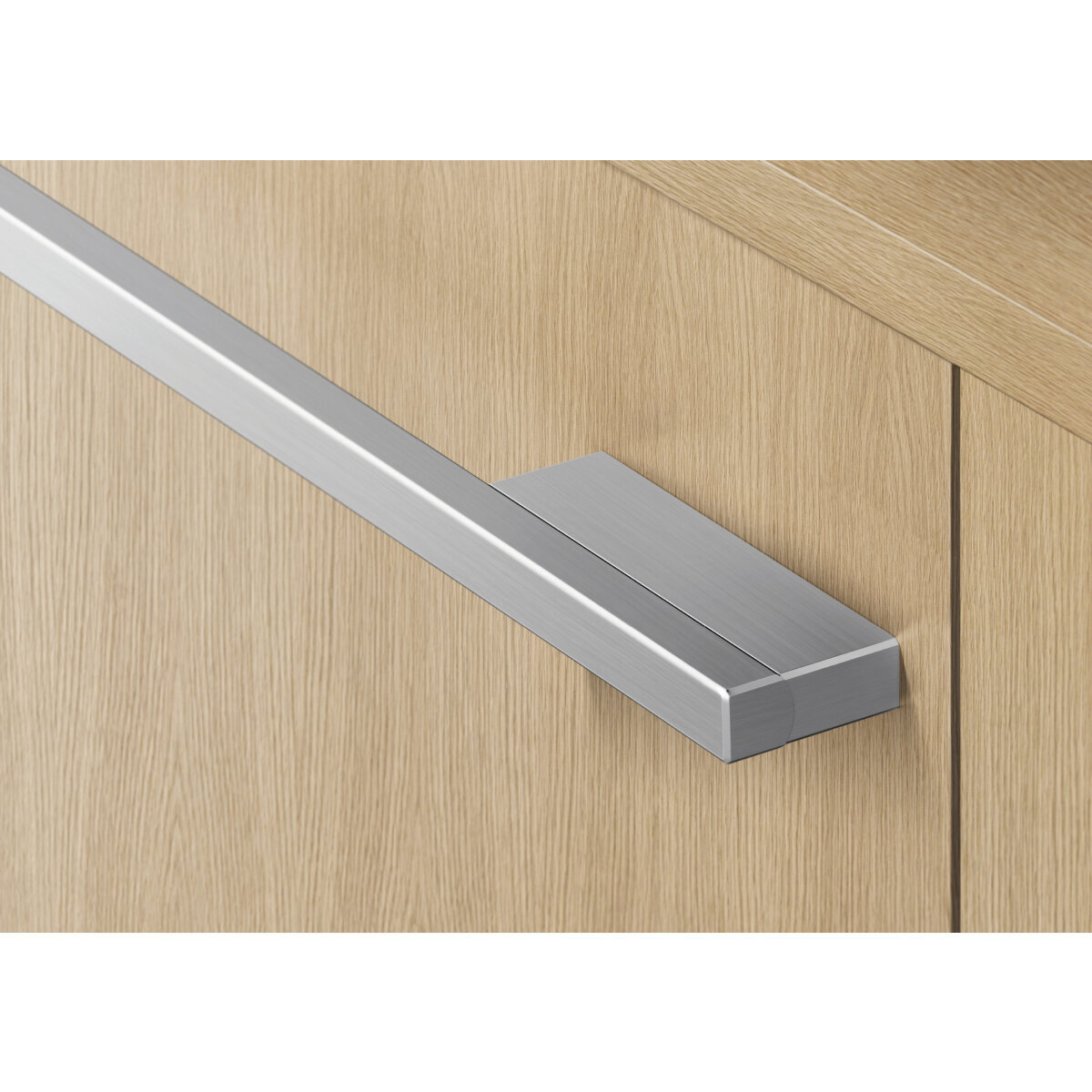 Fisher & paykel dd60sti9 top