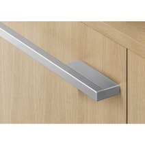 Fisher & Paykel Series 9 Integrated Tall Single DishDrawer Dishwasher DD60STI9 hero image