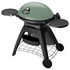 Beefeater BIGG BUGG 2 Burner Portable LPG BBQ with Trolley Green BB722GB image NaN