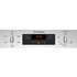 Westinghouse WVE606SA 60cm Built-In Oven image NaN