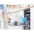 Electrolux ComfortLift Built Under Dishwasher ESF8735RKX image NaN