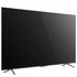 TCL 85 Inch P735 QUHD 4K Smart Google TV 85P735 image NaN
