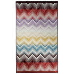 Missoni Marea 100 Bath Towel 100x60 8053147226880 hero image