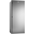 Electrolux ERM4307SCR 430L Upright Fridge image NaN
