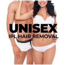 Xemos Silhouette Laser Hair Remover 351025 hero image