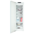 Miele 213L Integrated Freezer FNS7794E image NaN