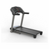 Horizon T101 Treadmill T101-06 image NaN