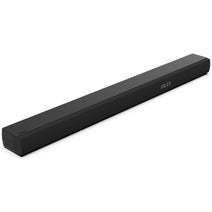 Hisense 3.1ch Soundbar with Wireless Subwoofer HS3100AU hero image