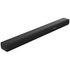 Hisense 3.1ch Soundbar with Wireless Subwoofer HS3100AU image NaN