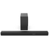 Hisense 3.1ch Soundbar with Wireless Subwoofer HS3100AU image NaN