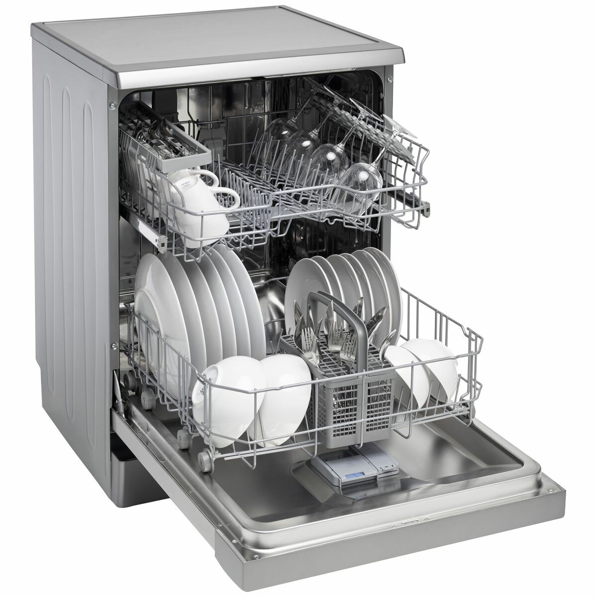 Glen dimplex shop dishwasher