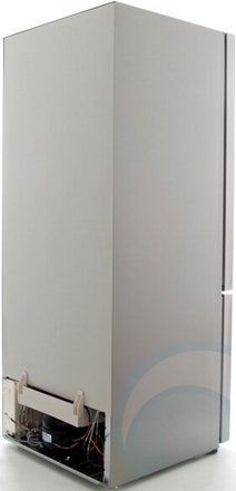442L Fisher & Paykel Fridge E442BRXFD hero image