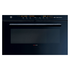 V-ZUG CST-SLZ60BL Combi-Steam SL Compact Black Steam Oven image NaN