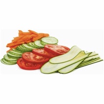 Progressive PL8 Professional Mandoline 55600 hero image